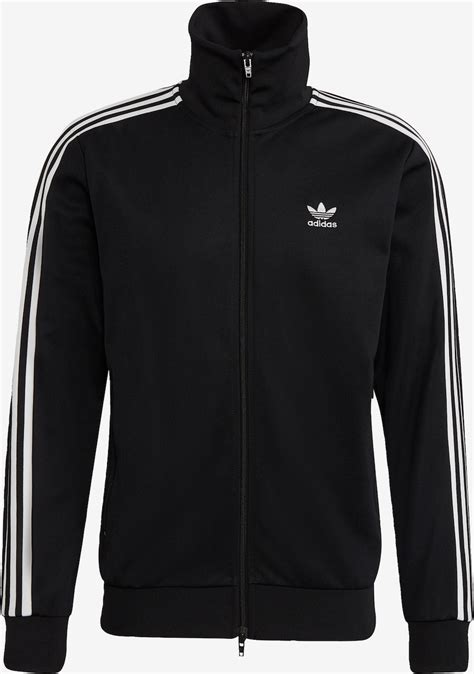 adidas originals vest heren legerkleur|Adidas Originals Sweatvesten heren online kopen .